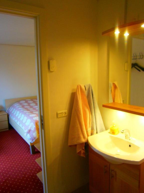 Helsingor Bed & Breakfast Luaran gambar